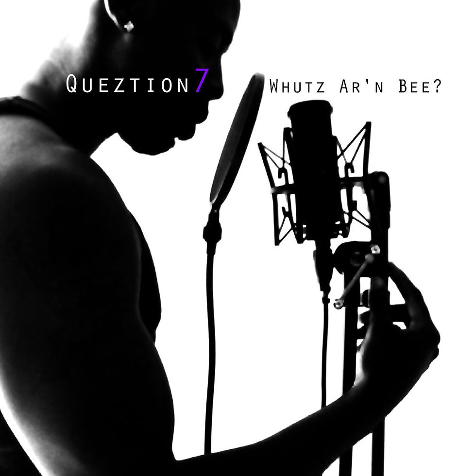 q7 cd cover front FINAL