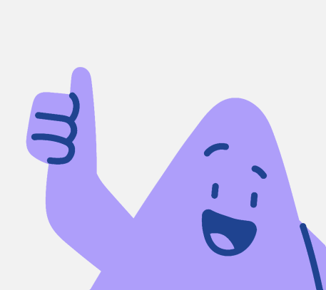 Screenshot 2025-06-17 151617.png