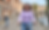 Gemini_Generated_Image_cs52opcs52opcs52.png