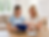Gemini_Generated_Image_pi3l8pi3l8pi3l8p.png