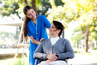 shutterstock_2581742049.jpg