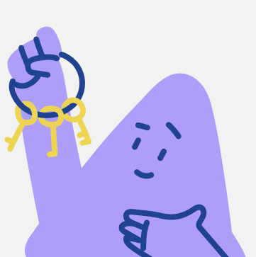 Screenshot 2025-06-17 151545.png