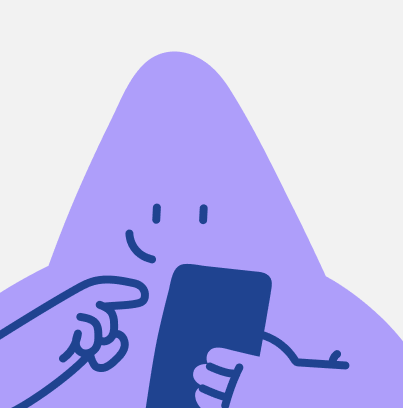 Screenshot 2025-06-17 151529.png