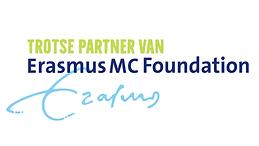 Erasmus MC Foundation Bedrijven-logo-witte-achtergrond (002) (1).png