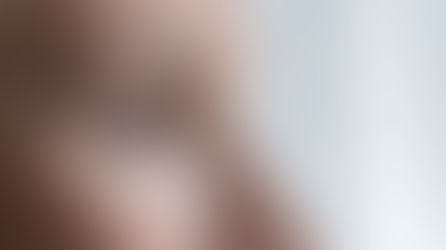Het Integraal Zorgakkoord: Een Blik op de Toekomst van Zorg, Met Oog Voor Ouderen
