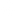 White Apple Music Icon