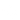 Apple Music White Icon