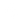 White Apple Music Icon