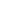 Apple Music
