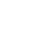 White Apple Music Icon
