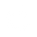 White Apple Music Icon