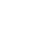 White Apple Music