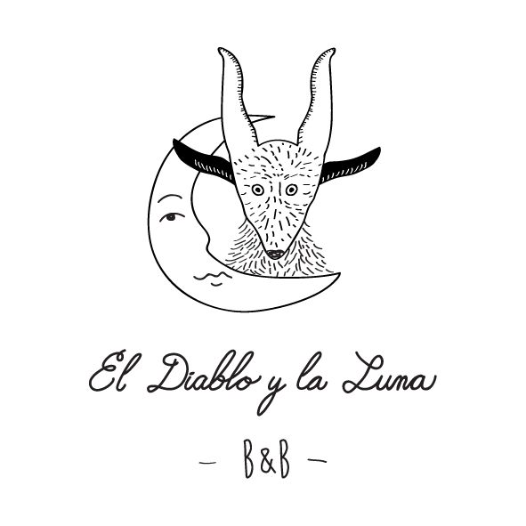 El Diablo y la Sandia
