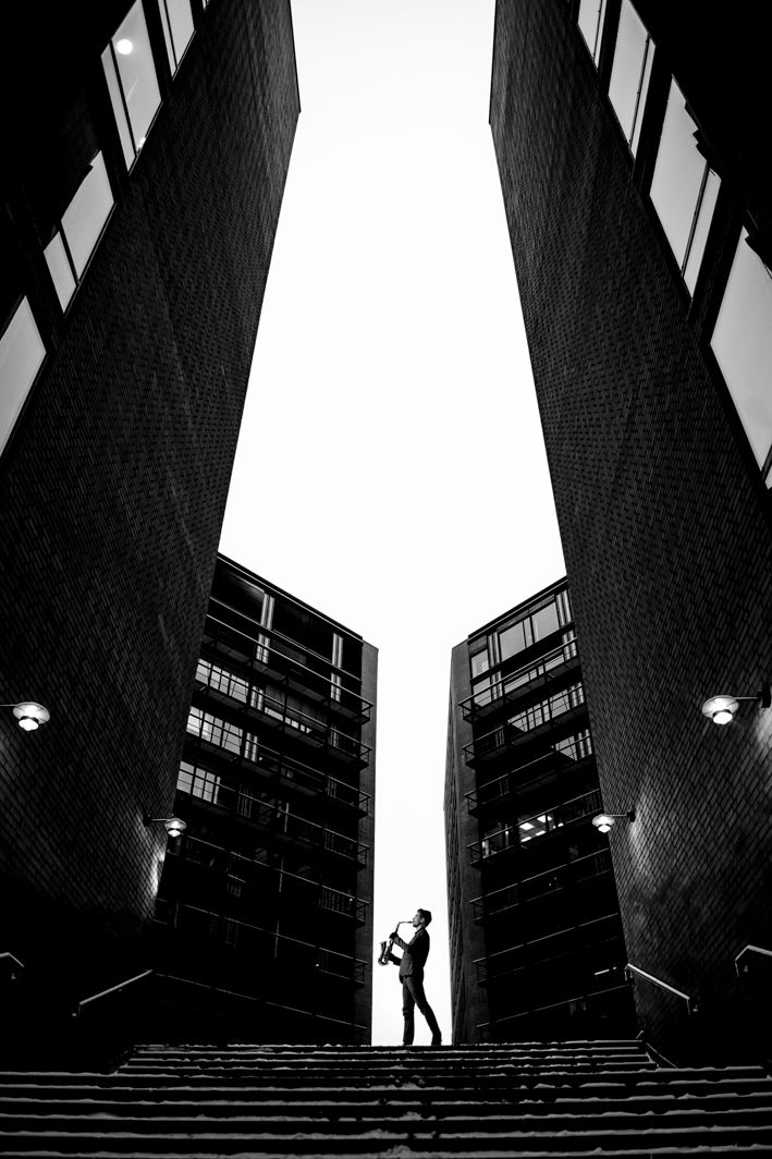 20130126-DSC_8274-Edit-2-Edit