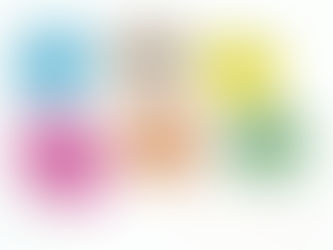 Cómo combatir el síndrome del intestino irritable?