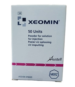 Xeomin background removed_edited.jpg