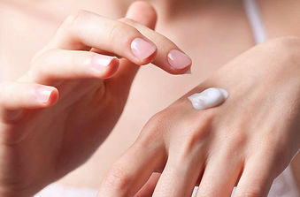 urea hand cream.jpg