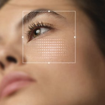 sebium hydra extra image.jpg