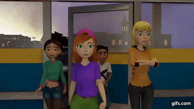 AA.gif