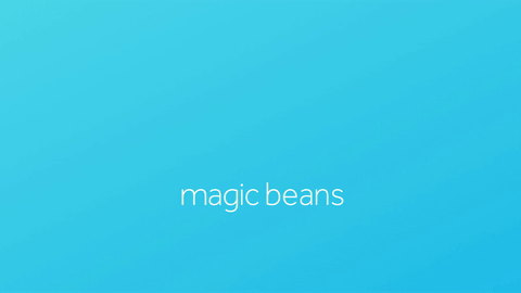 magic beans gif.gif