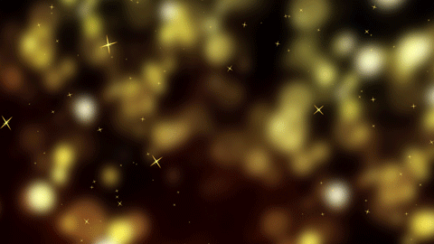 niche-biz-awards-2020-gif.gif
