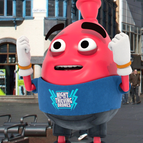 ClocktowerGif.gif