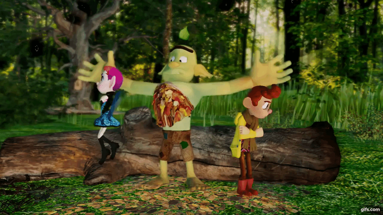 FairyTreegif.gif