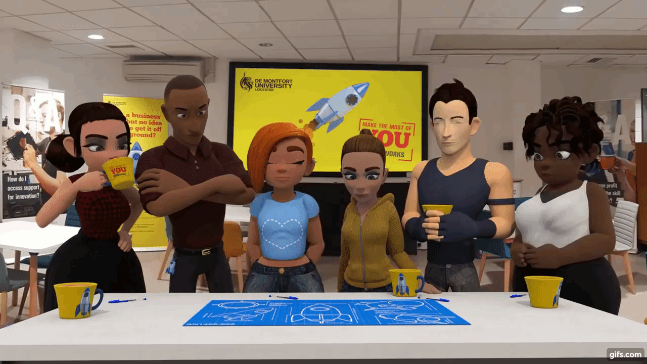 dmuwork promo gif.gif