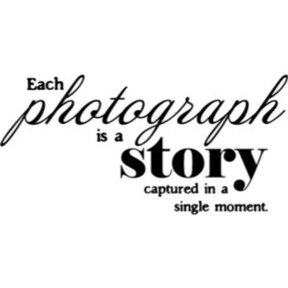 inspiring-quotes-png-elegant-wa-photograph-story-png-300 (1)_edited.jpg