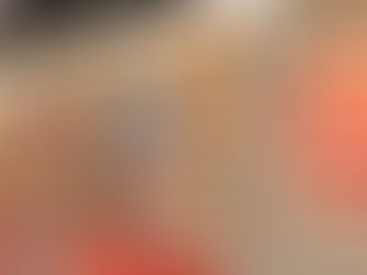 Svět Ramyeon v Hongdae