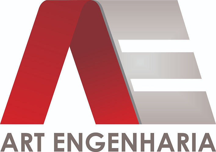 Logo_edited.jpg