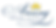 Amway Logo_560x275.png