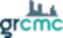 grcmc-color_500x300.png
