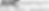 AHCHospitality_Black_Core_and_Line2.png