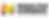 mosaic-color-black_1346x537.png