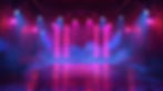 stage-lighting-systems.jpg