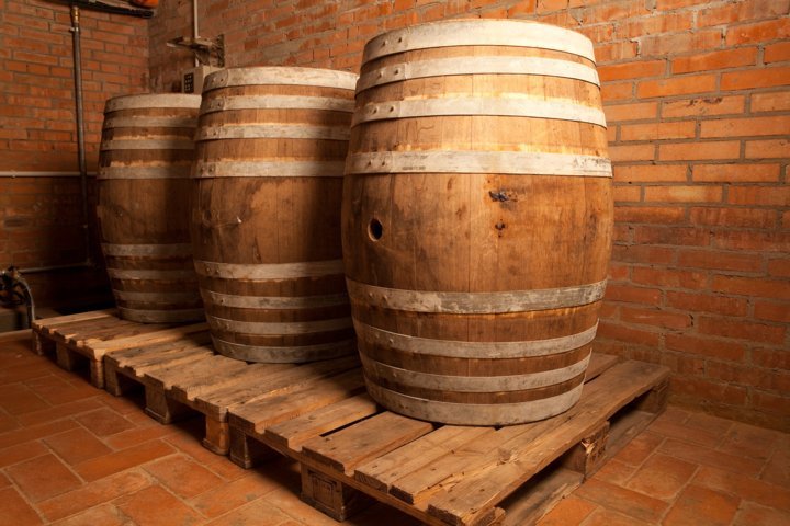 Fidenza - PR