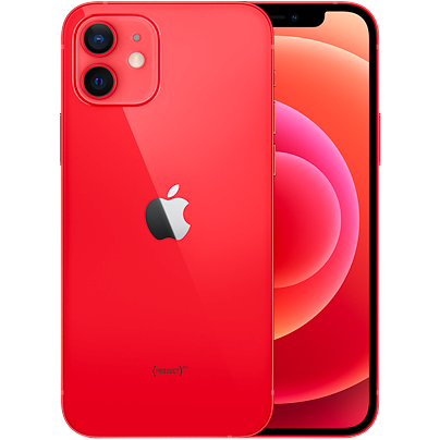 Miniature : IPHONE 12