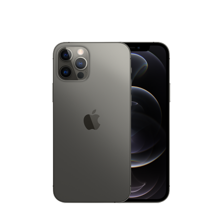 Miniature : IPHONE 12 PRO