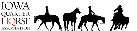 IQHA-Logo-4H.png