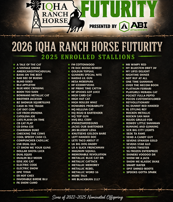 2026 IQHA Ranch Horse Futurity.png