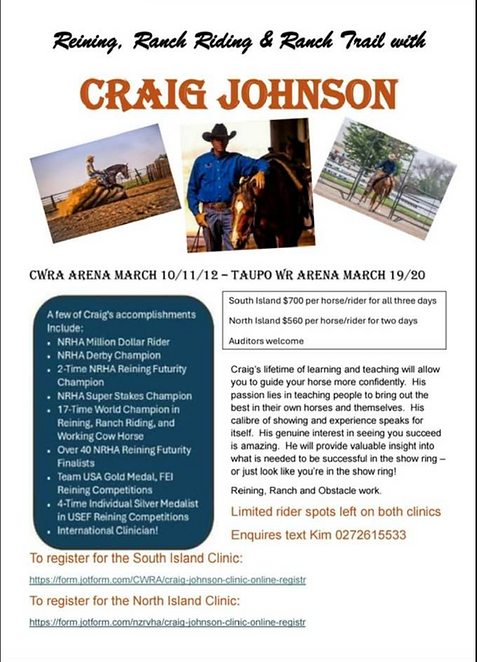 Screenshot 2026-01-27 at 4.18.19 PM.png