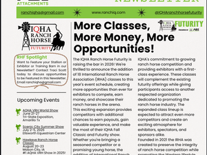 Issue 4/May 2026