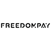 freedompay-directory.png