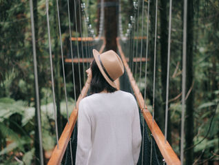 The Bridge Between Vision and Execution