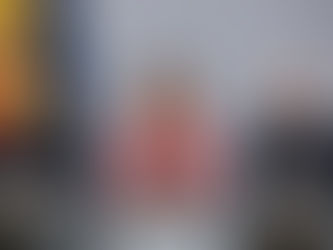 Aprobación del Nuevo Reglamento de Extranjería: Claves para la Reforma que Entra en Vigor en 2025