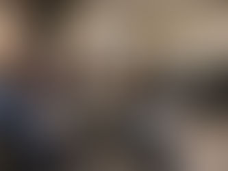 Fechas de Resolución en Extranjería – Febrero 2026