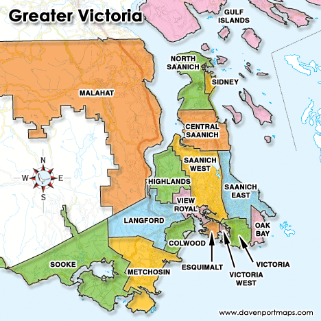 map_greater_victoria.gif