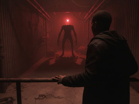 Adults Only Haunted House Illinois: Why Zion’s Dungeon of Doom is the 2026 Gold Standard