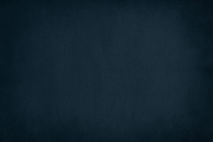 fundo-texturizado-de-parede-de-concreto-solido-pintado.jpg